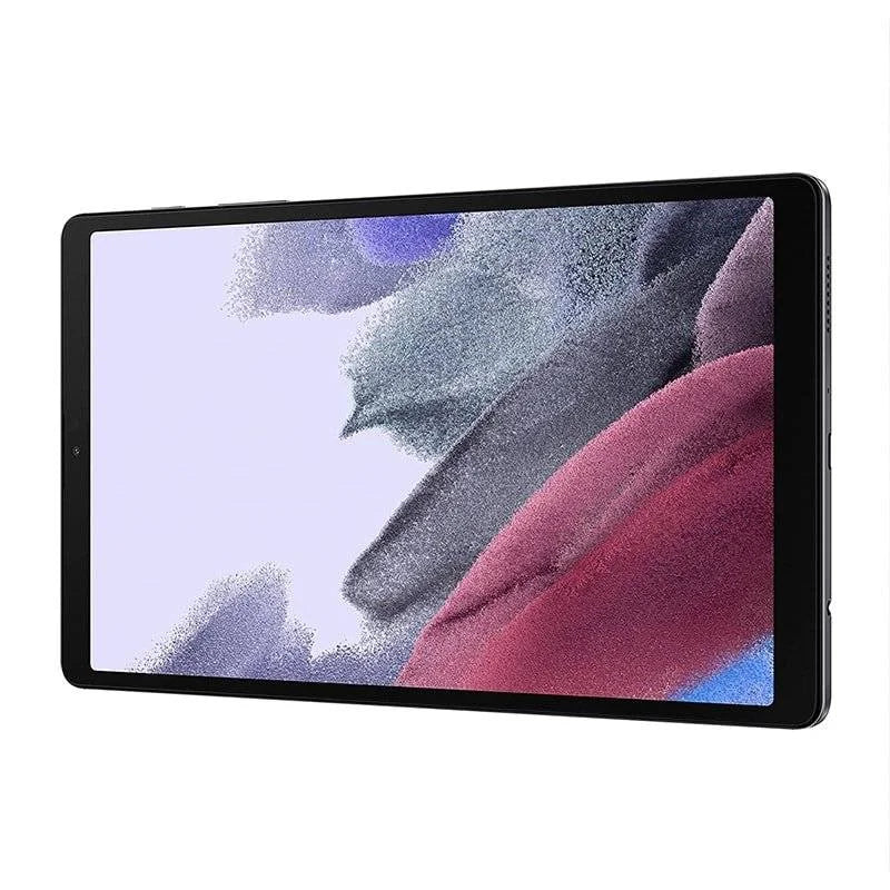Samsung Galaxy Tab A7 Lite – 3GB RAM 32GB Storage | With Free Charger | MA-TECH