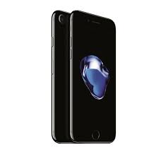 iPhone 7 (32GB / 128GB) – Black & Rose Gold – With Original Charger | MA-TECH