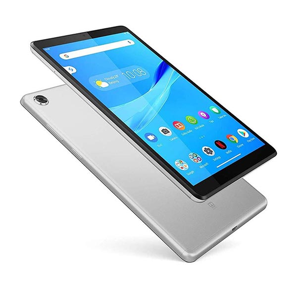 Lenovo Tab M8 HD – 2GB RAM 16GB Storage | With Free Charger | MA-TECH