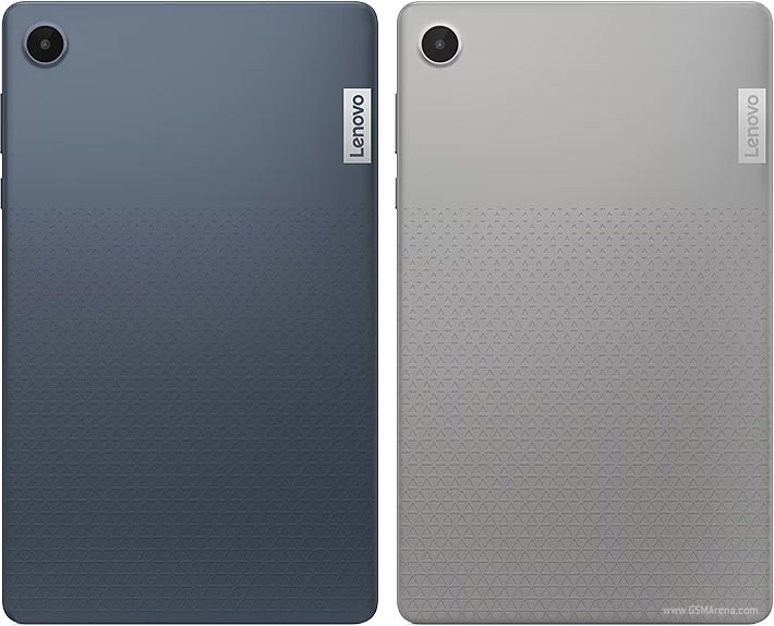 Lenovo Tab M8 4th Generation – 3GB RAM 32GB Storage | PTA Approved | With Free Charger | MA-TECH