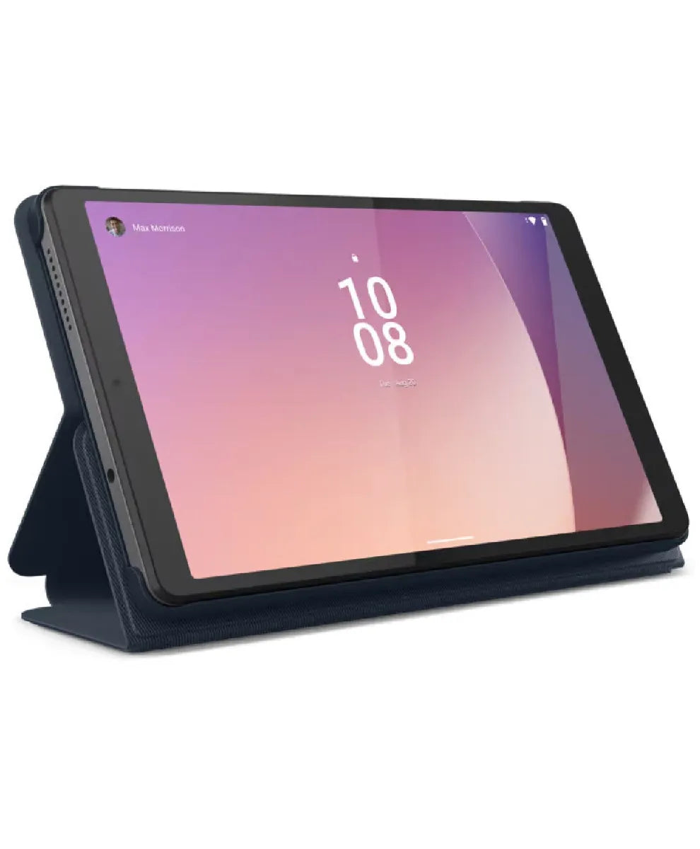 Lenovo Tab M8 4th Generation – 3GB RAM 32GB Storage | PTA Approved | With Free Charger | MA-TECH
