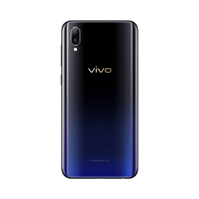 Vivo Y97 8/256GB (PTA Approved) | Stylish Design & Powerful Performance – MA-TECH