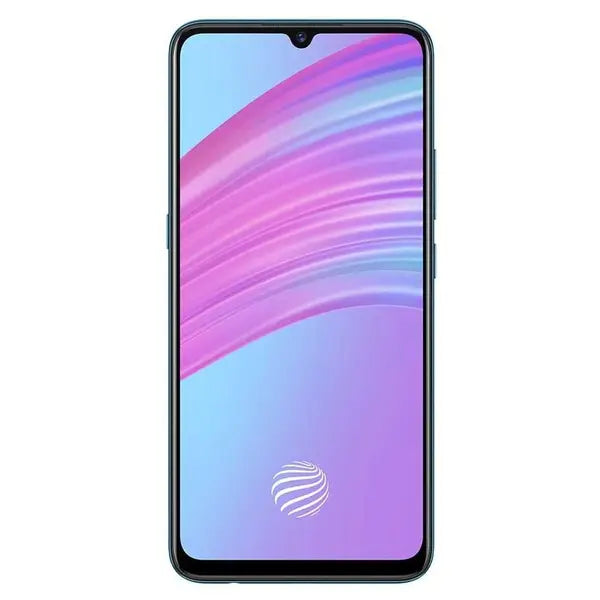 Vivo S1 8GB RAM 256GB Storage – Stylish Design | With Free Charger | MA-TECH