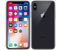 Apple iPhone X 64GB – Non PTA | Premium Condition | MA-TECH