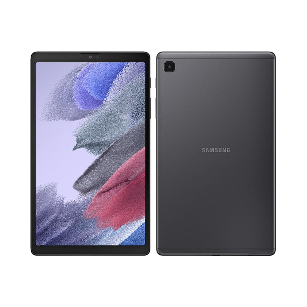 Samsung Galaxy Tab A7 Lite – 3GB RAM 32GB Storage | With Free Charger | MA-TECH