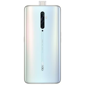Oppo Reno 2Z 8GB RAM 256GB Storage – Premium Design | MA-TECH