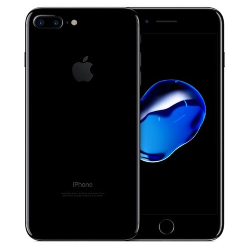 Apple iPhone 7 Plus 32GB / 128GB (Non PTA) | Premium Performance & Elegant Design – MA-TECH