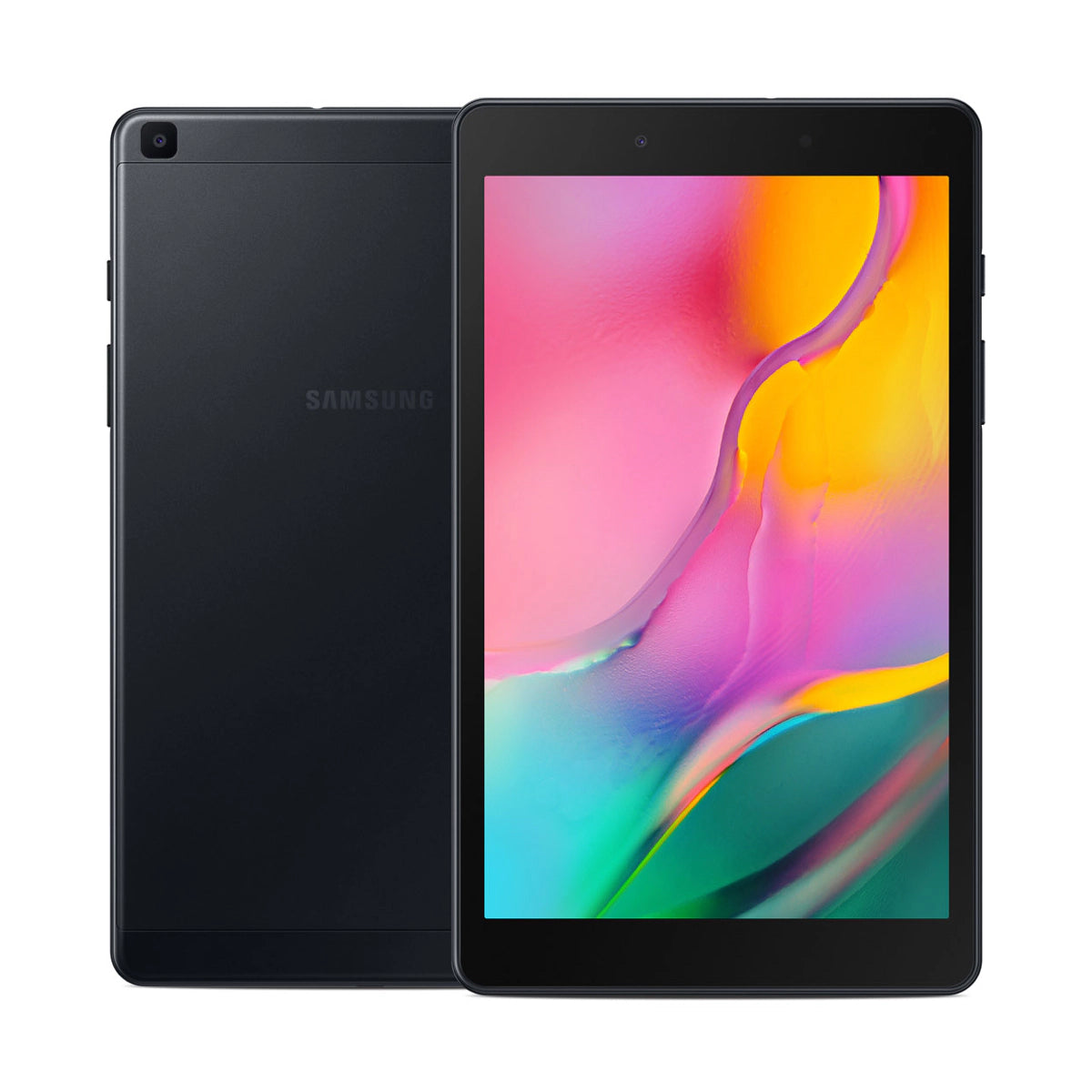 Samsung Galaxy Tab A (T290) – 2GB RAM 32GB Storage | With Free Charger | MA-TECH