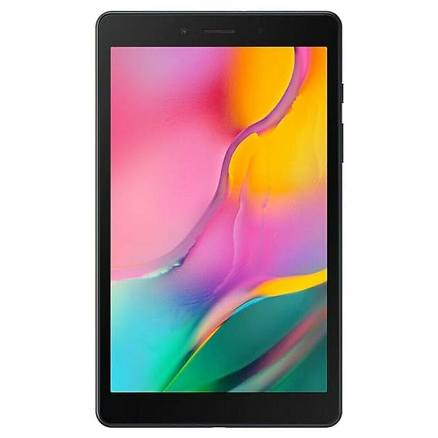 Samsung Galaxy Tab A (T290) – 2GB RAM 32GB Storage | With Free Charger | MA-TECH