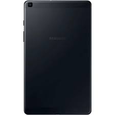 Samsung Galaxy Tab A (T290) – 2GB RAM 32GB Storage | With Free Charger | MA-TECH